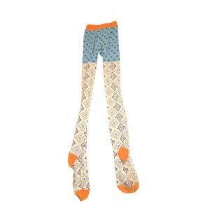 Matilda Jane sz 16 tights.